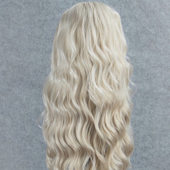 Hair_Accessories